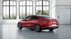 Mercedes-Benz CLA CLA 350 4MATIC