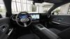 Mercedes-Benz CLA CLA 350 4MATIC