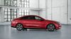 Mercedes-Benz CLA CLA 350 4MATIC