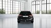 Mercedes-Benz C-sarja C 300 e T A AMG Line Business Edition