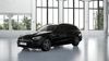 Mercedes-Benz C-sarja C 300 e T A AMG Line Business Edition