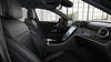 Mercedes-Benz C-sarja C 300 e T A AMG Line Business Edition