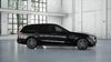 Mercedes-Benz C-sarja C 300 e T A AMG Line Business Edition