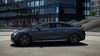 Mercedes-Benz EQE EQE 350 4MATIC Business Edition