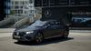 Mercedes-Benz EQE EQE 350 4MATIC Business Edition