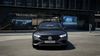Mercedes-Benz EQE EQE 350 4MATIC Business Edition