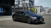Mercedes-Benz EQE EQE 350 4MATIC Business Edition