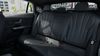 Mercedes-Benz EQE EQE 350 4MATIC Business Edition