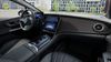 Mercedes-Benz EQE EQE 350 4MATIC Business Edition