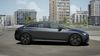 Mercedes-Benz EQE EQE 350 4MATIC Business Edition