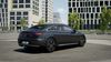 Mercedes-Benz EQE EQE 350 4MATIC Business Edition
