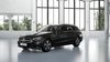 Mercedes-Benz C-sarja C 300 e T A Business Edition