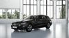 Mercedes-Benz C-sarja C 300 e T A Business Edition