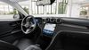 Mercedes-Benz C-sarja C 300 e T A Business Edition