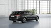 Mercedes-Benz C-sarja C 300 e T A Business Edition
