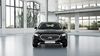 Mercedes-Benz E-sarja E 300 de 4MATIC A All-Terrain Business Edition