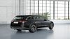 Mercedes-Benz E-sarja E 300 de 4MATIC A All-Terrain Business Edition