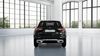 Mercedes-Benz GLA GLA 250 e A Star Edition