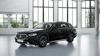 Mercedes-Benz E-sarja E 300 de 4MATIC A All-Terrain Business Edition