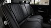 Mercedes-Benz E-sarja E 300 de 4MATIC A All-Terrain Business Edition
