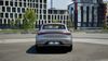 Mercedes-Benz EQE EQE 350 4MATIC Business Edition