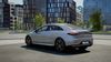 Mercedes-Benz EQE EQE 350 4MATIC Business Edition