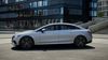 Mercedes-Benz EQE EQE 350 4MATIC Business Edition