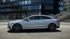 Mercedes-Benz EQE EQE 350 4MATIC Business Edition