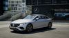 Mercedes-Benz EQE EQE 350 4MATIC Business Edition