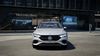 Mercedes-Benz EQE EQE 350 4MATIC Business Edition
