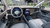 Mercedes-Benz EQE EQE 350 4MATIC Business Edition