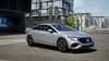 Mercedes-Benz EQE EQE 350 4MATIC Business Edition