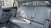 Mercedes-Benz EQE EQE 350 4MATIC Business Edition