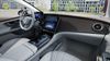 Mercedes-Benz EQE EQE 350 4MATIC Business Edition