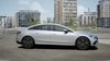 Mercedes-Benz EQE EQE 350 4MATIC Business Edition