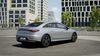 Mercedes-Benz EQE EQE 350 4MATIC Business Edition