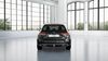 Mercedes-Benz C-sarja C 300 e T A Business Edition