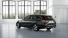 Mercedes-Benz C-sarja C 300 e T A Business Edition