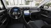 Mercedes-Benz C-sarja C 300 e T A Business Edition