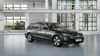 Mercedes-Benz C-sarja C 300 e T A Business Edition