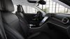 Mercedes-Benz C-sarja C 300 e T A Business Edition