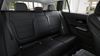 Mercedes-Benz C-sarja C 300 e T A Business Edition