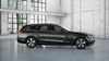 Mercedes-Benz C-sarja C 300 e T A Business Edition