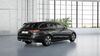 Mercedes-Benz C-sarja C 300 e T A Business Edition