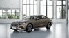 Mercedes-Benz E-sarja E 300 e 4MATIC A Business Edition
