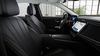 Mercedes-Benz E-sarja E 300 e 4MATIC A Business Edition