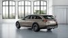 Mercedes-Benz E-sarja E 300 de 4MATIC A All-Terrain Business Edition