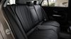 Mercedes-Benz E-sarja E 300 de 4MATIC A All-Terrain Business Edition