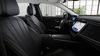 Mercedes-Benz E-sarja E 300 de 4MATIC A All-Terrain Business Edition