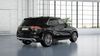 Mercedes-Benz GLE GLE 350 de 4MATIC